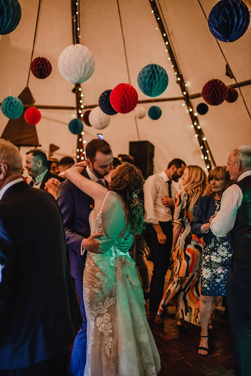North Devon Wedding Photographer_0225.jpg