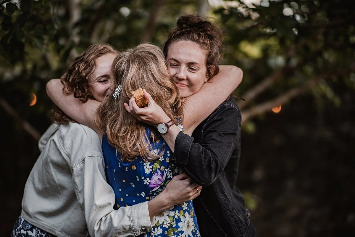 North Devon Wedding Photographer_0235.jpg