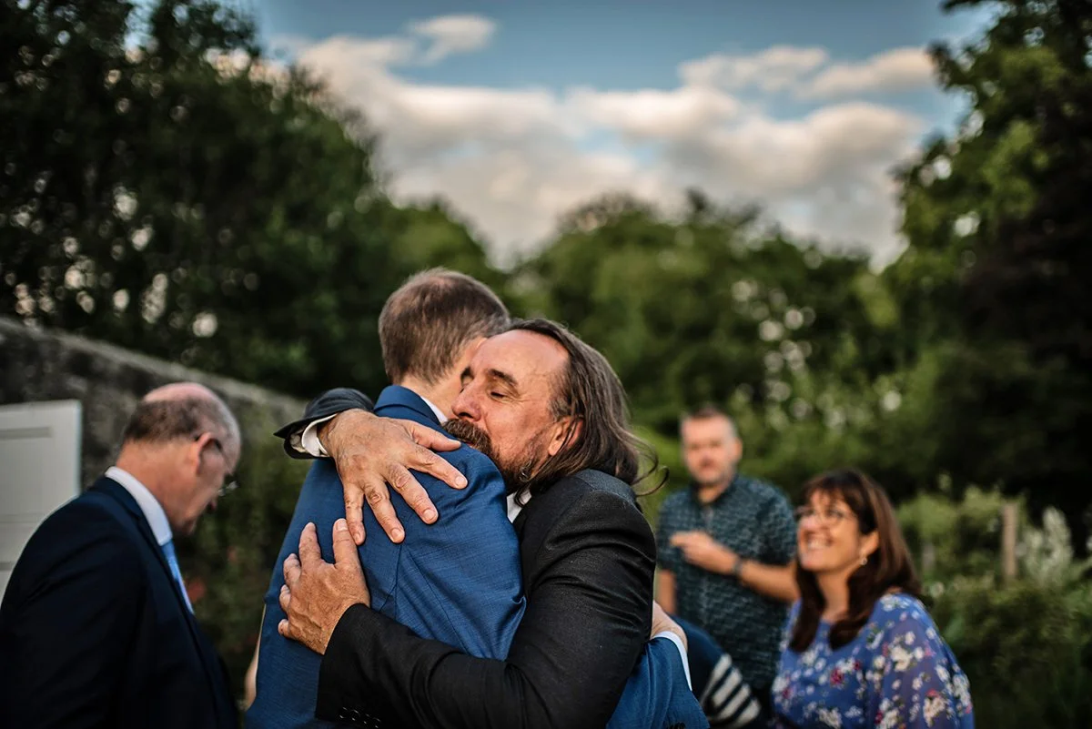 North Devon Wedding Photographer_0238.jpg