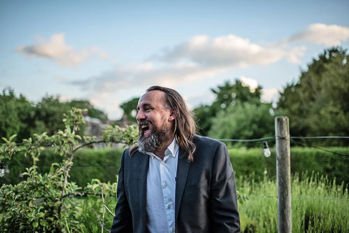 North Devon Wedding Photographer_0241.jpg