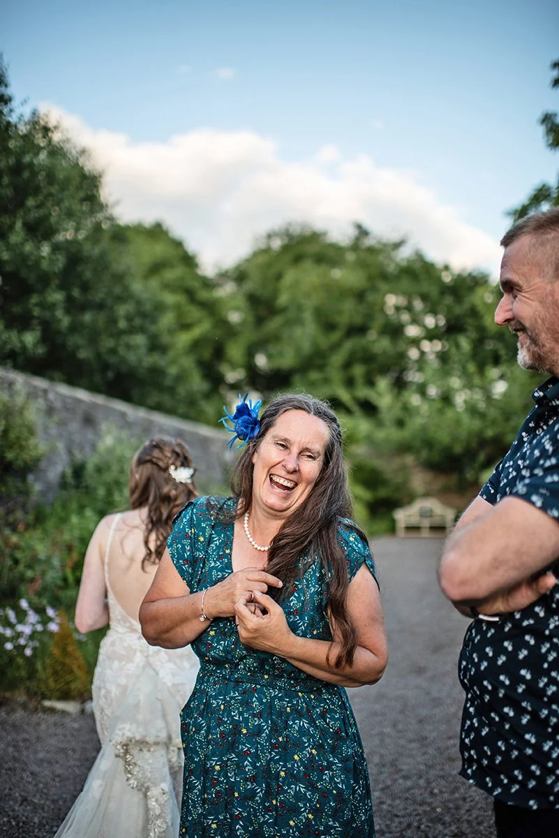 North Devon Wedding Photographer_0244.jpg