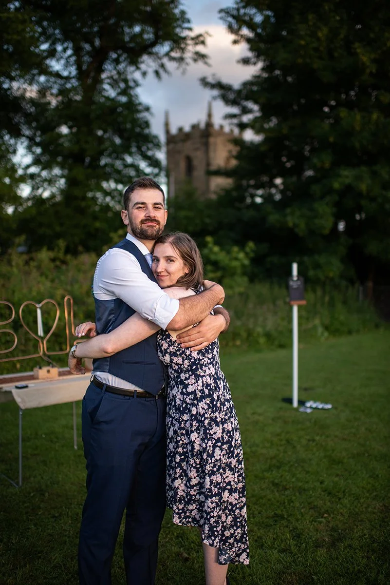 North Devon Wedding Photographer_0249.jpg