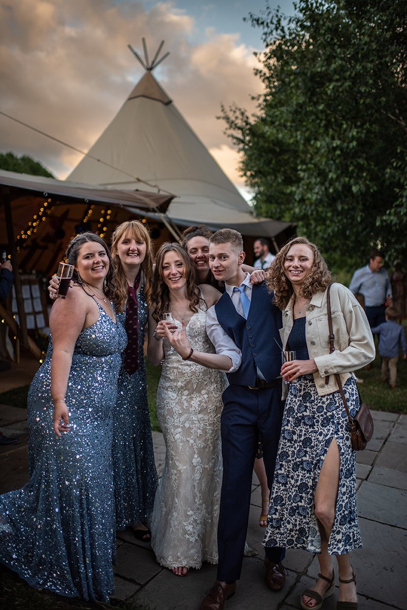 North Devon Wedding Photographer_0251.jpg