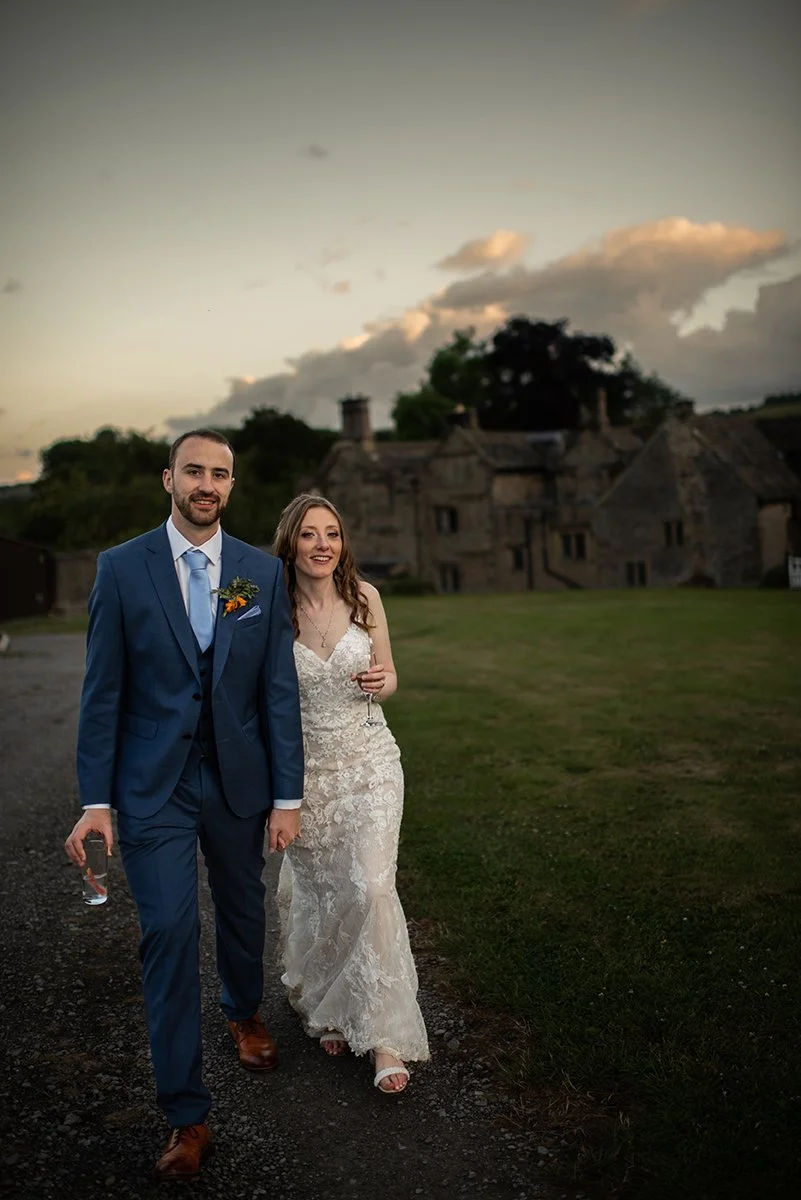 North Devon Wedding Photographer_0252.jpg