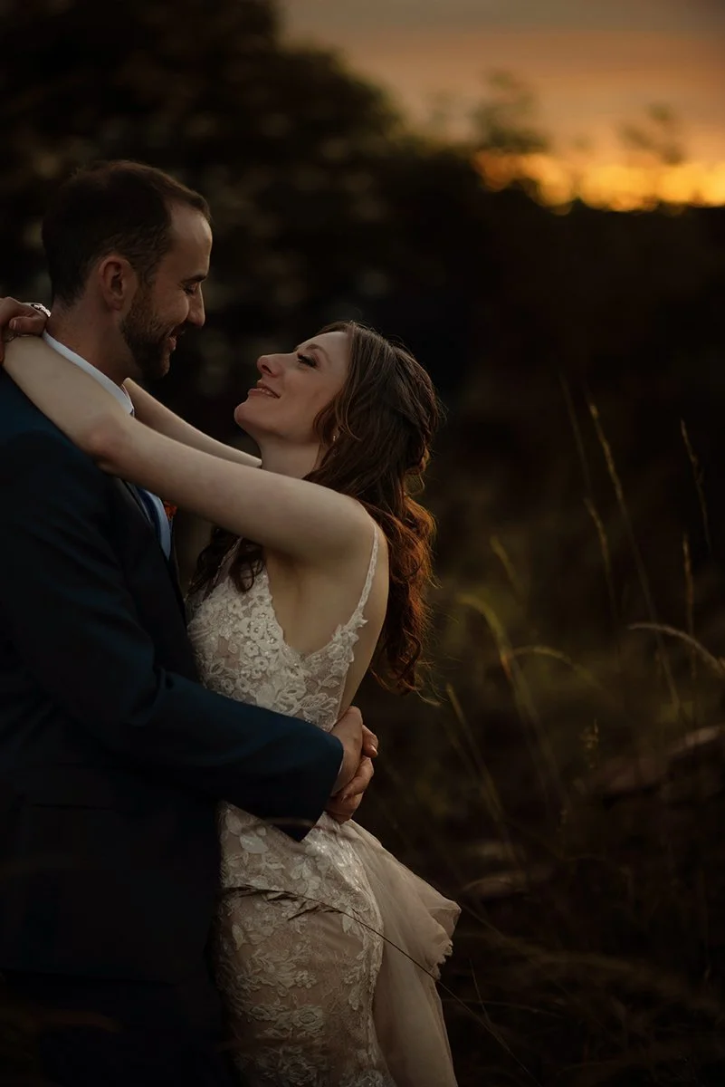 North Devon Wedding Photographer_0256.jpg