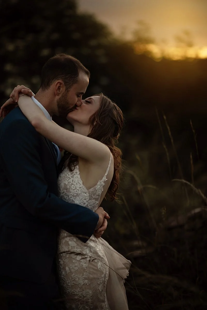 North Devon Wedding Photographer_0257.jpg