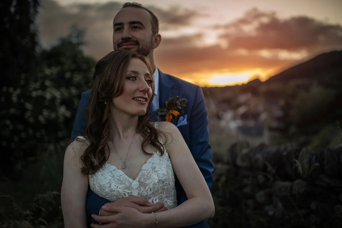 North Devon Wedding Photographer_0260.jpg