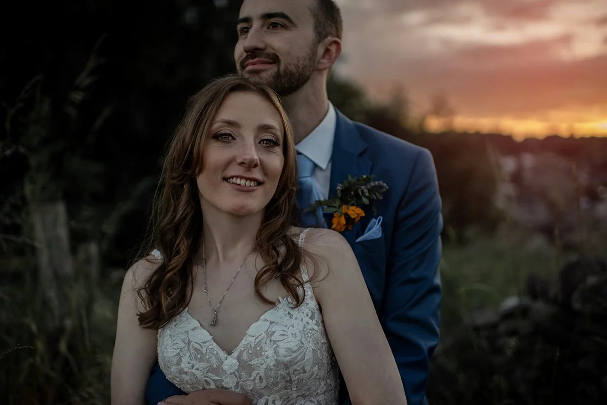 North Devon Wedding Photographer_0261.jpg