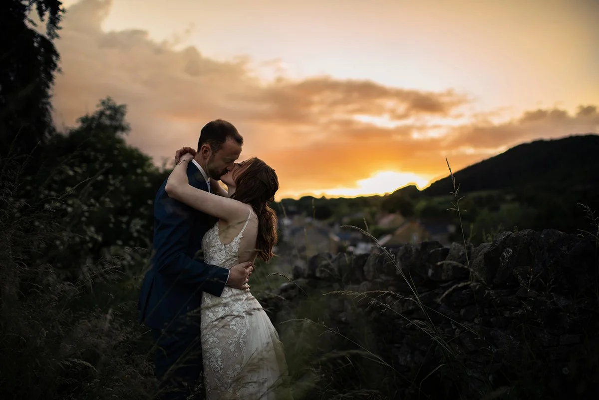 North Devon Wedding Photographer_0262.jpg