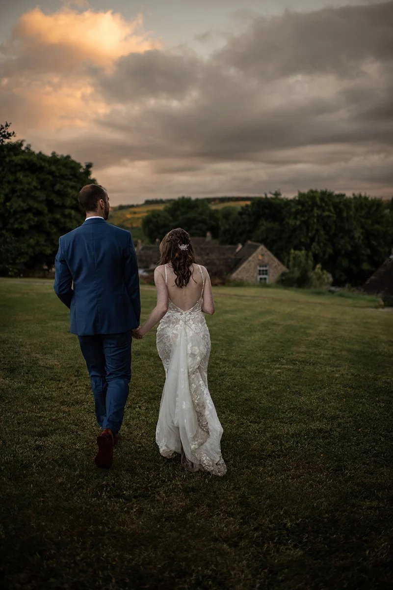 North Devon Wedding Photographer_0267.jpg