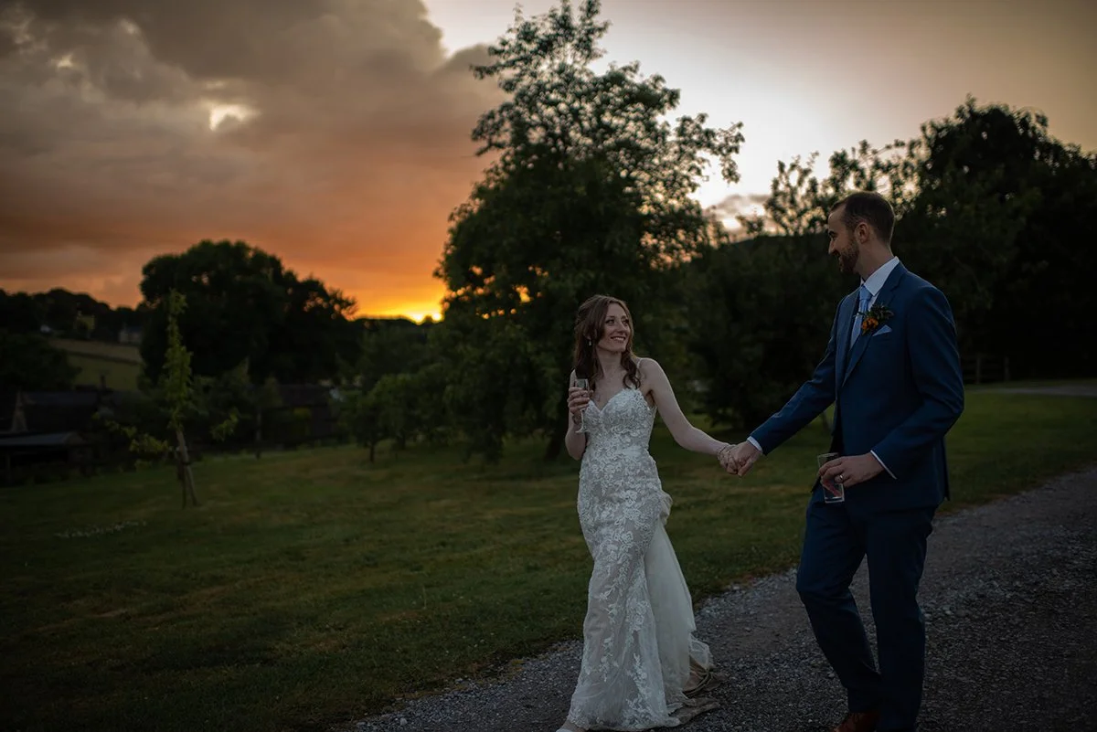 North Devon Wedding Photographer_0269.jpg