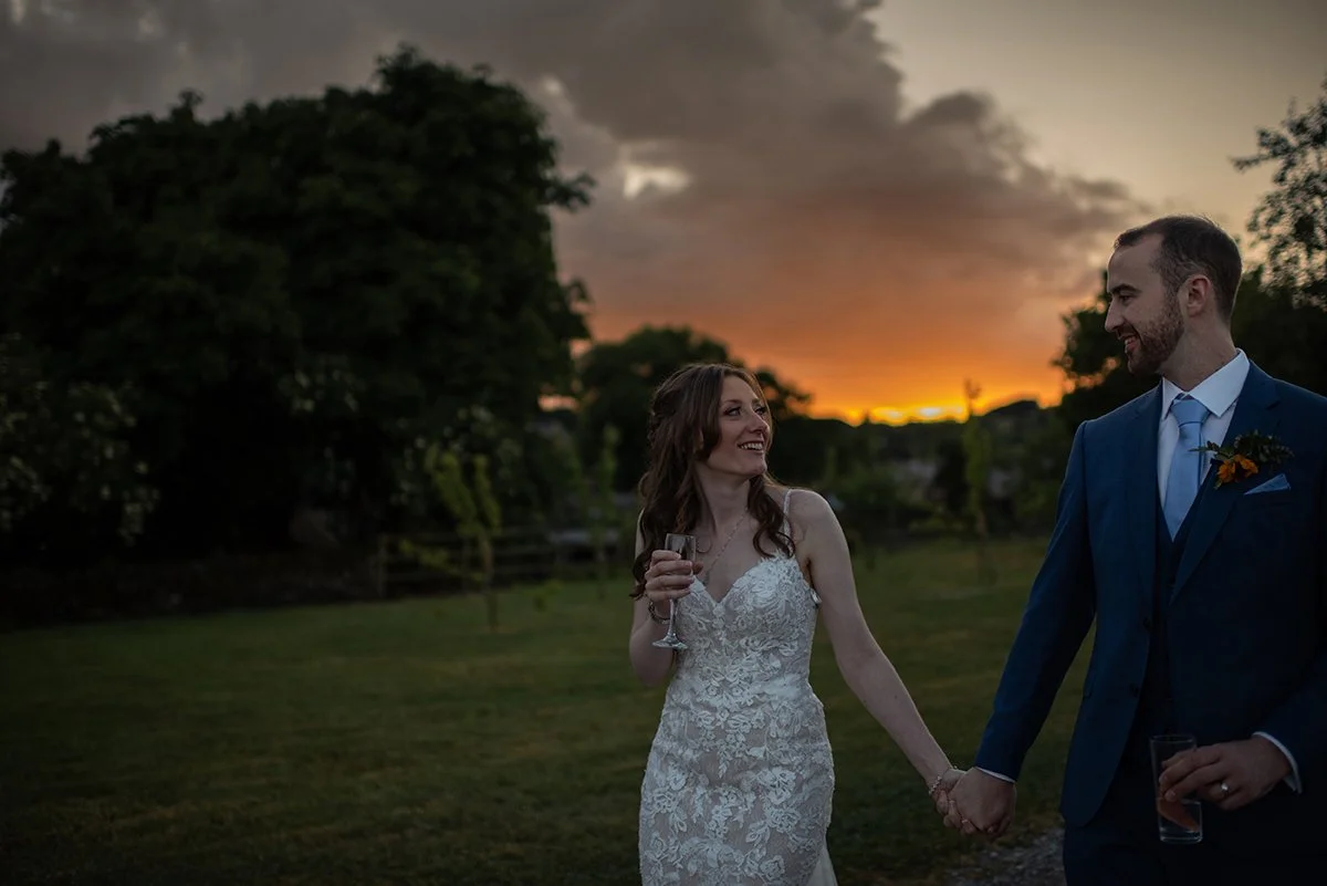 North Devon Wedding Photographer_0272.jpg