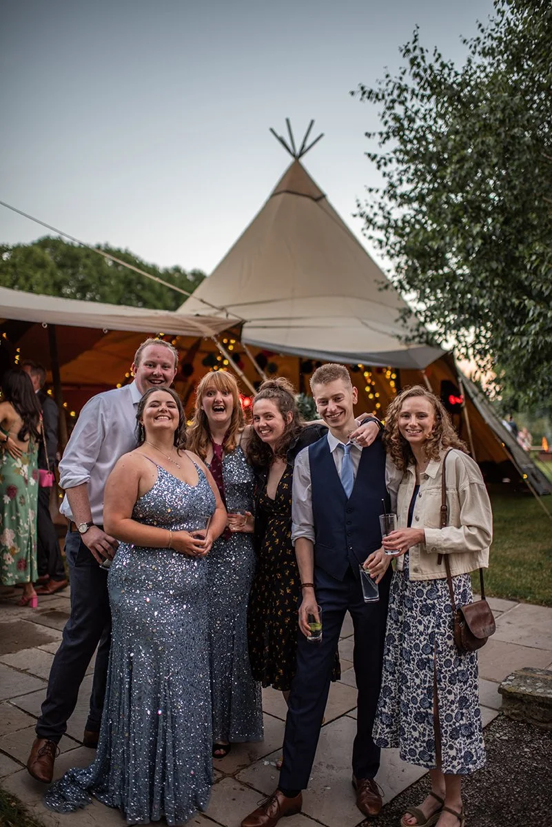North Devon Wedding Photographer_0275.jpg