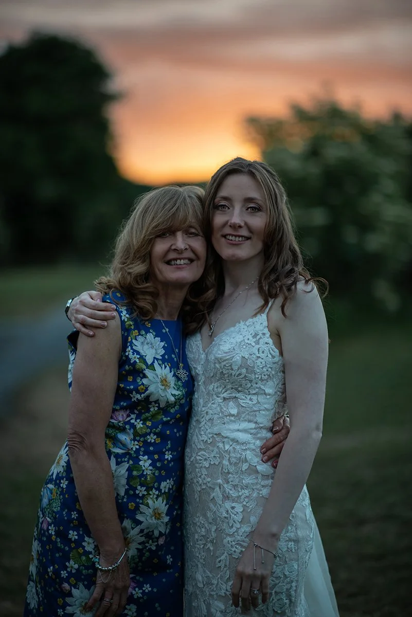 North Devon Wedding Photographer_0278.jpg