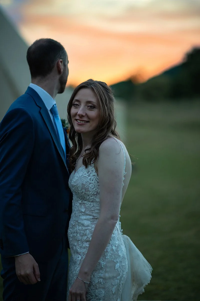 North Devon Wedding Photographer_0279.jpg