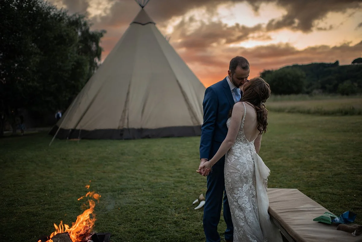 North Devon Wedding Photographer_0281.jpg