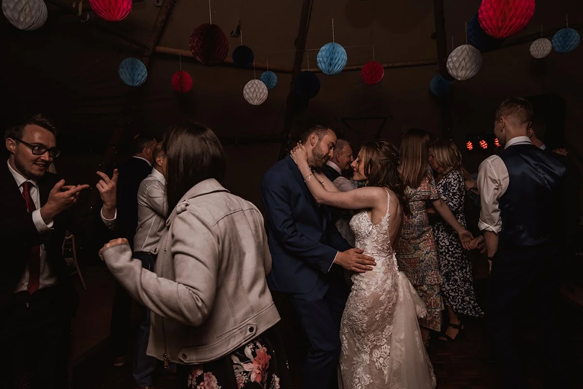 North Devon Wedding Photographer_0284.jpg