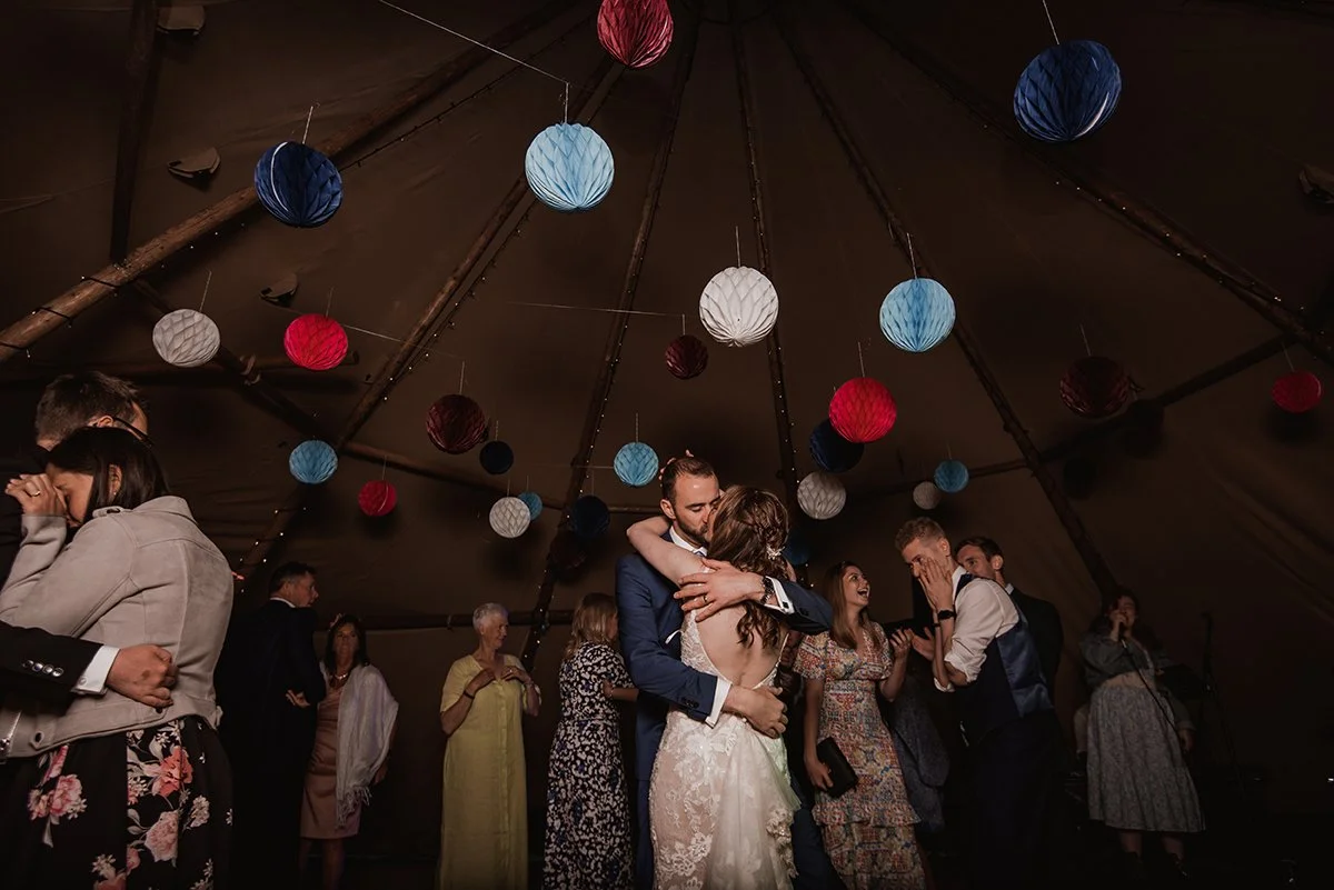 North Devon Wedding Photographer_0287.jpg