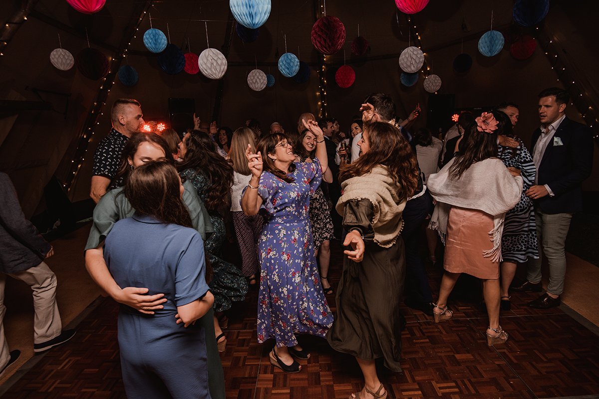 North Devon Wedding Photographer_0288.jpg
