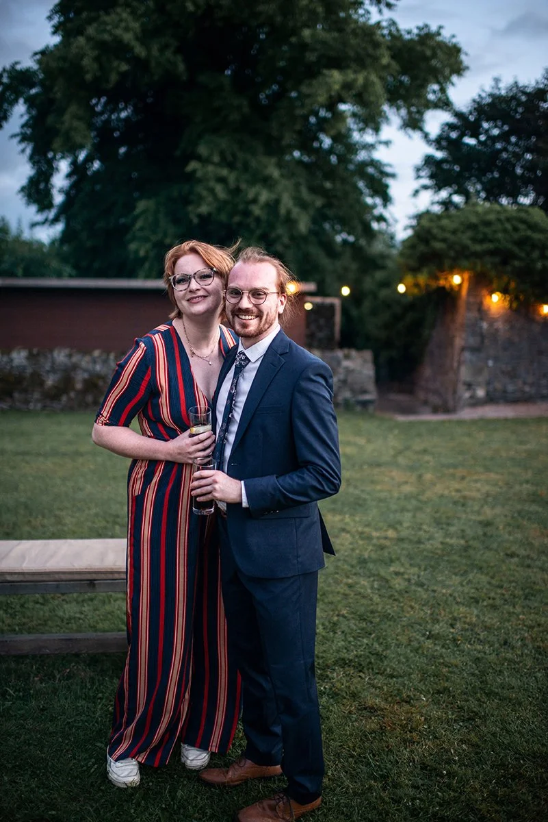 North Devon Wedding Photographer_0291.jpg