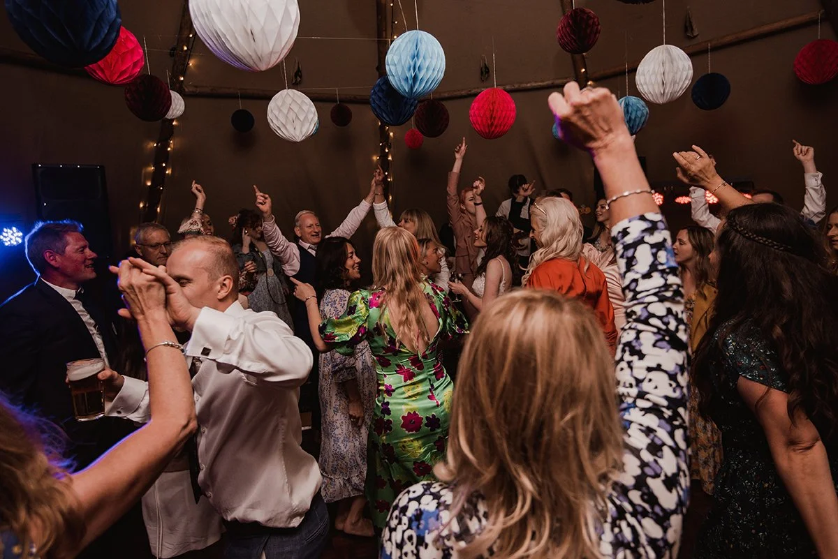 North Devon Wedding Photographer_0292.jpg