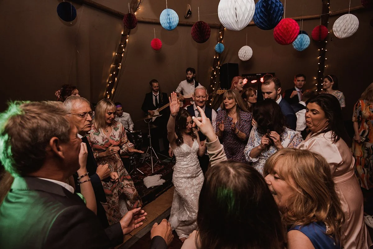 North Devon Wedding Photographer_0293.jpg