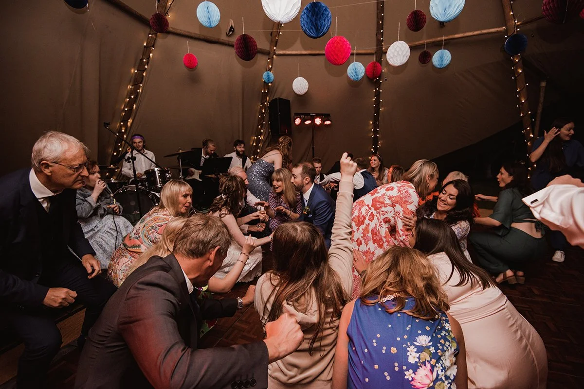 North Devon Wedding Photographer_0295.jpg