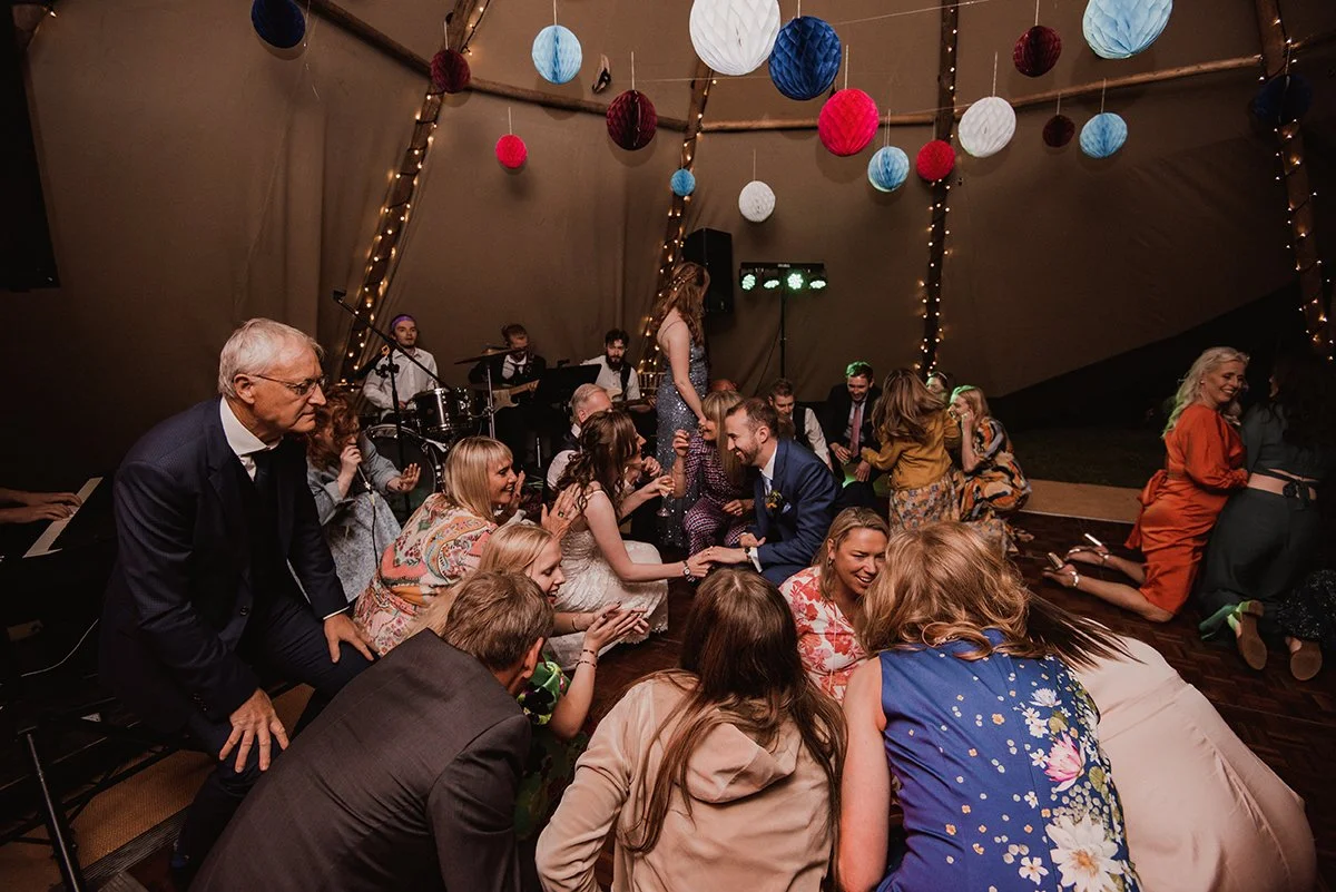 North Devon Wedding Photographer_0296.jpg