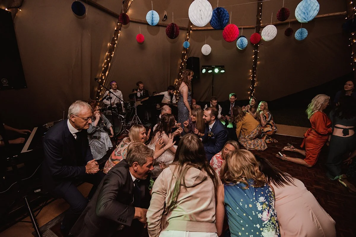 North Devon Wedding Photographer_0297.jpg