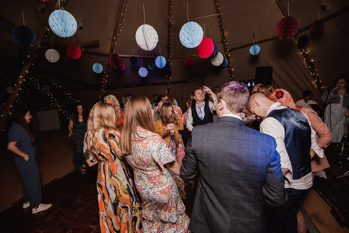 North Devon Wedding Photographer_0298.jpg
