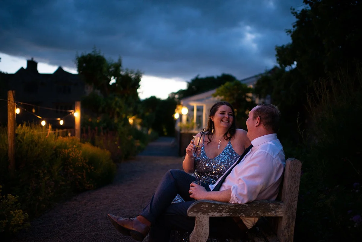 North Devon Wedding Photographer_0299.jpg