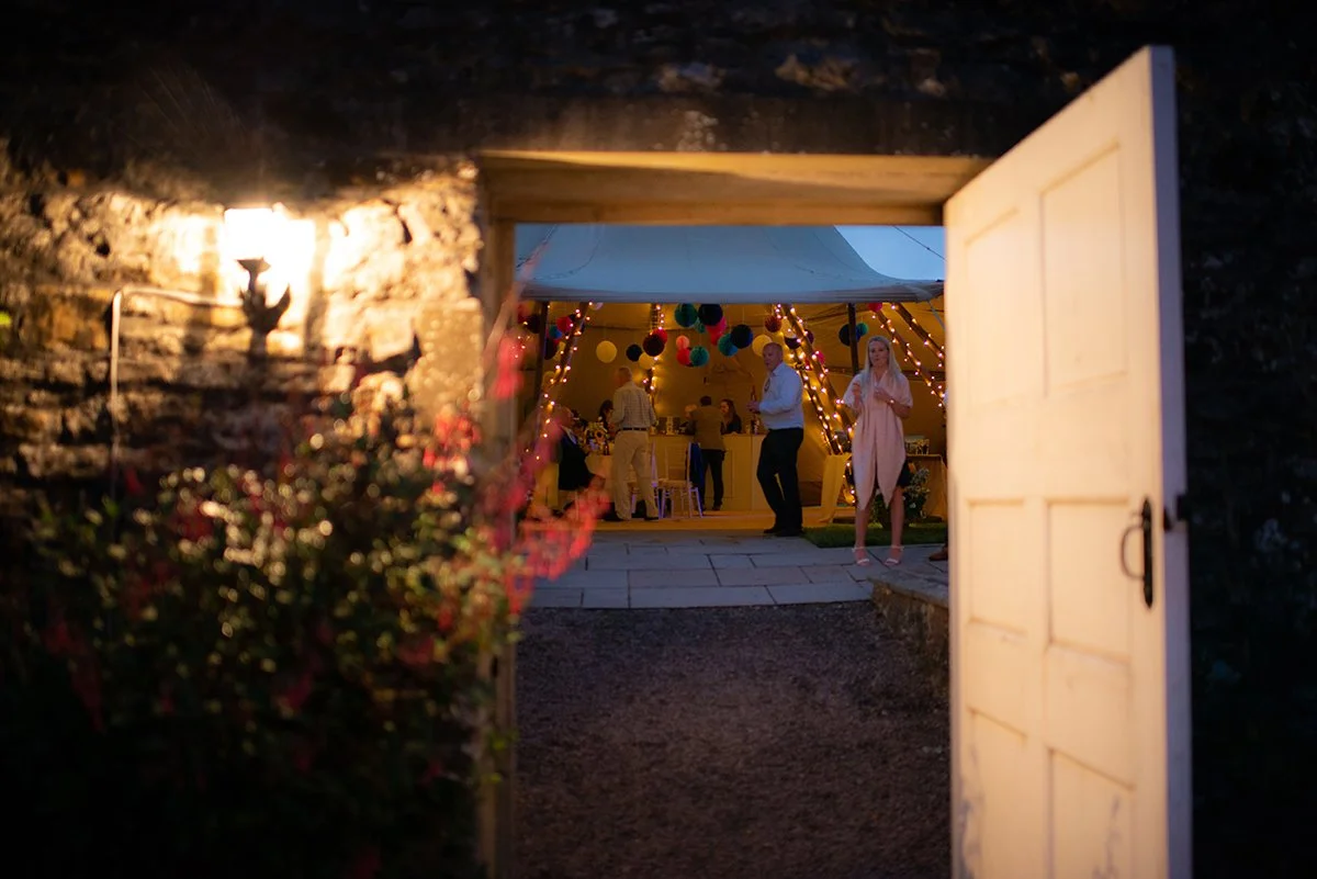 North Devon Wedding Photographer_0300.jpg