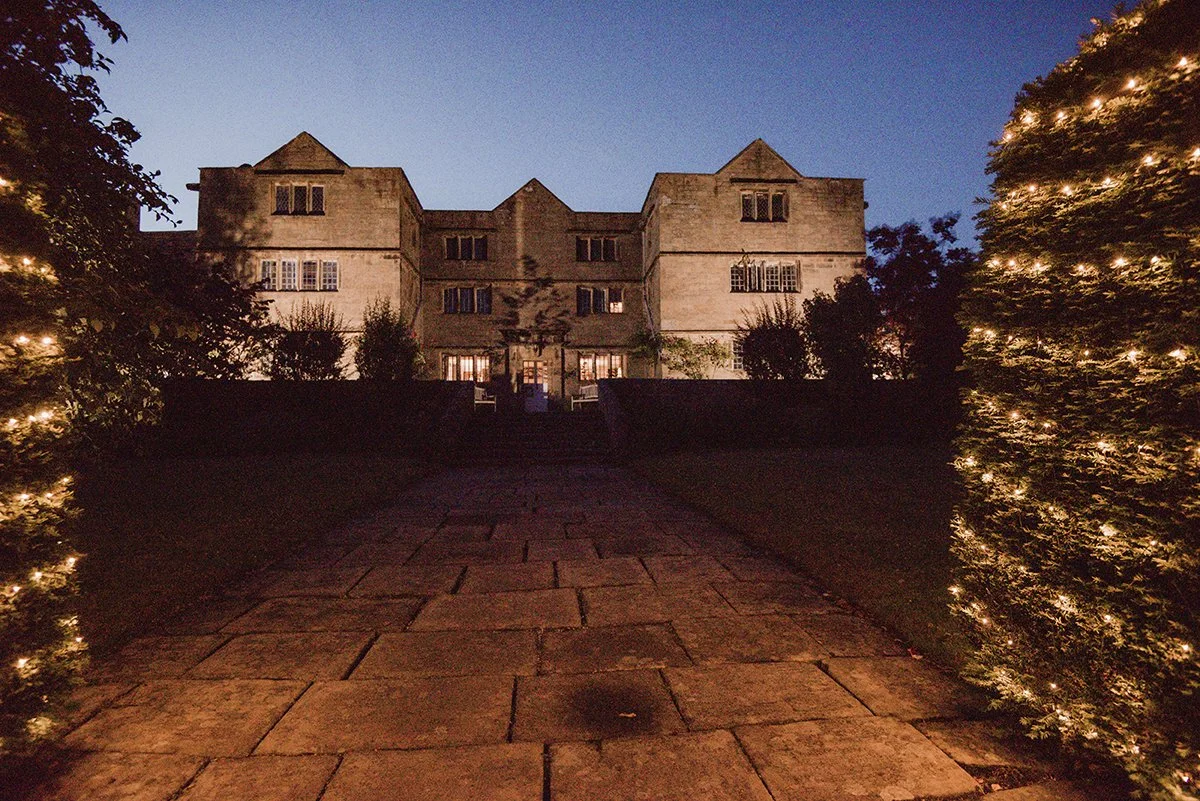 North Devon Wedding Photographer_0301.jpg