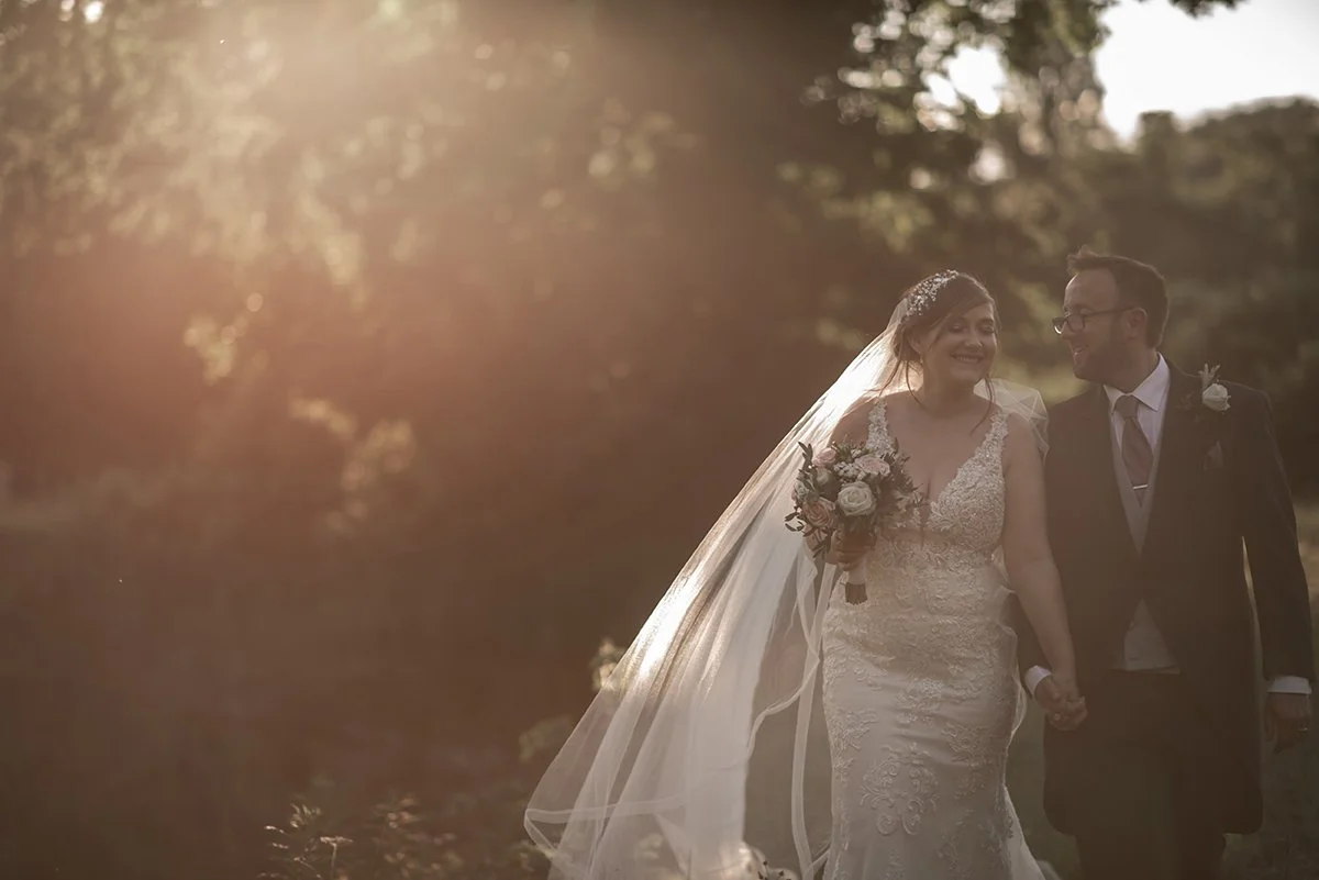 Wedding Photographer Devon & Cornwall based Combe Martin_0141.jpg
