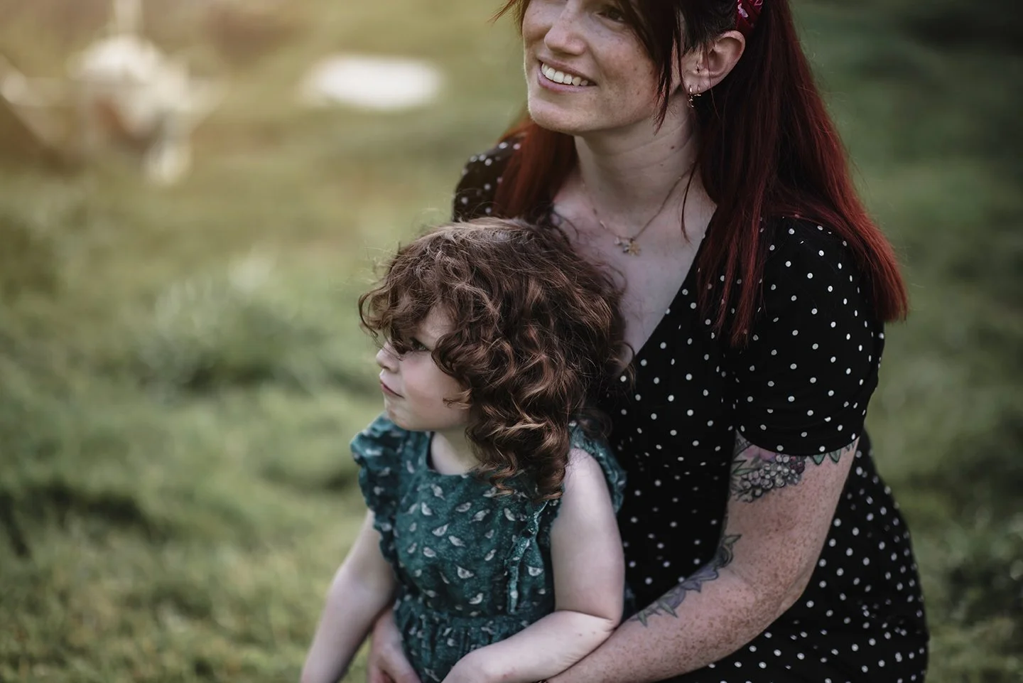 Family photographer North Devon _0001.jpg