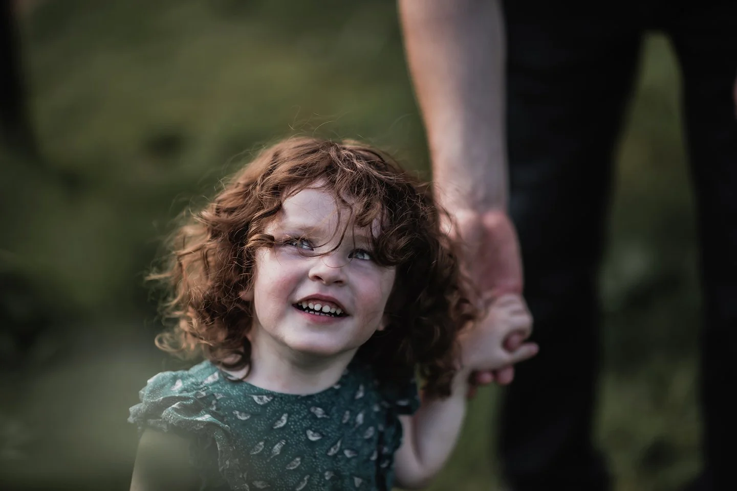 Family photographer North Devon _0004.jpg