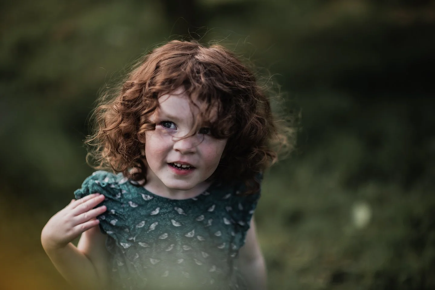 Family photographer North Devon _0005.jpg