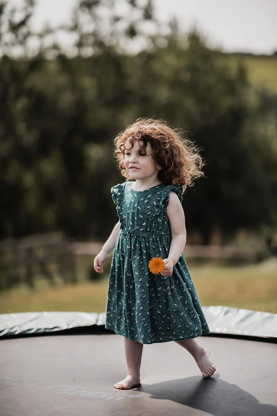 Family photographer North Devon _0017.jpg