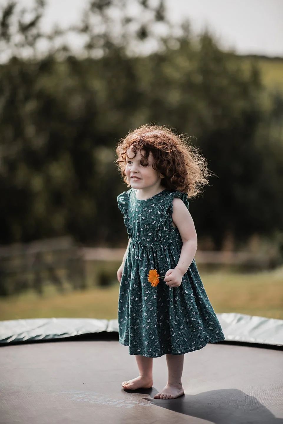 Family photographer North Devon _0019.jpg