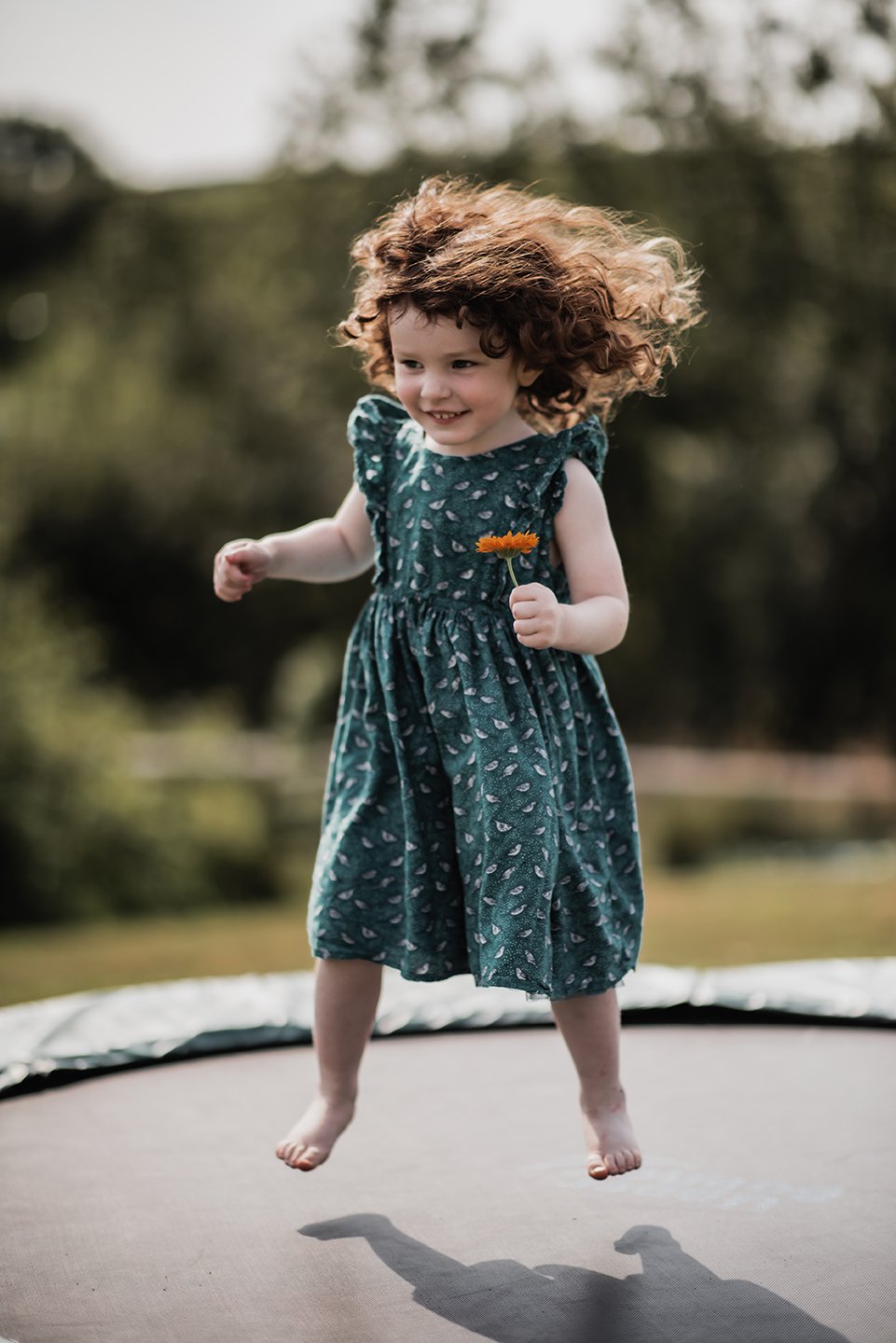Family photographer North Devon _0021.jpg