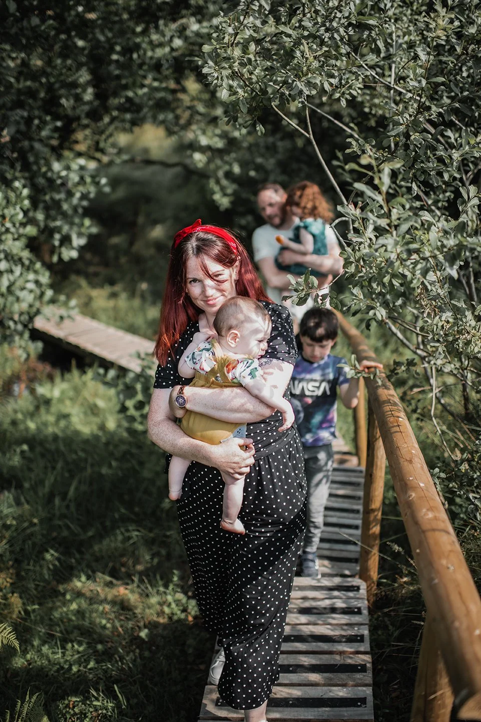 Family photographer North Devon _0022.jpg