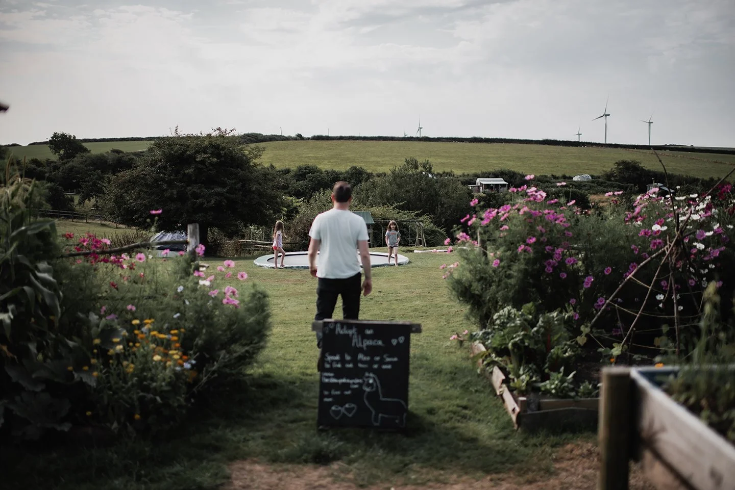 Family photographer North Devon _0024.jpg