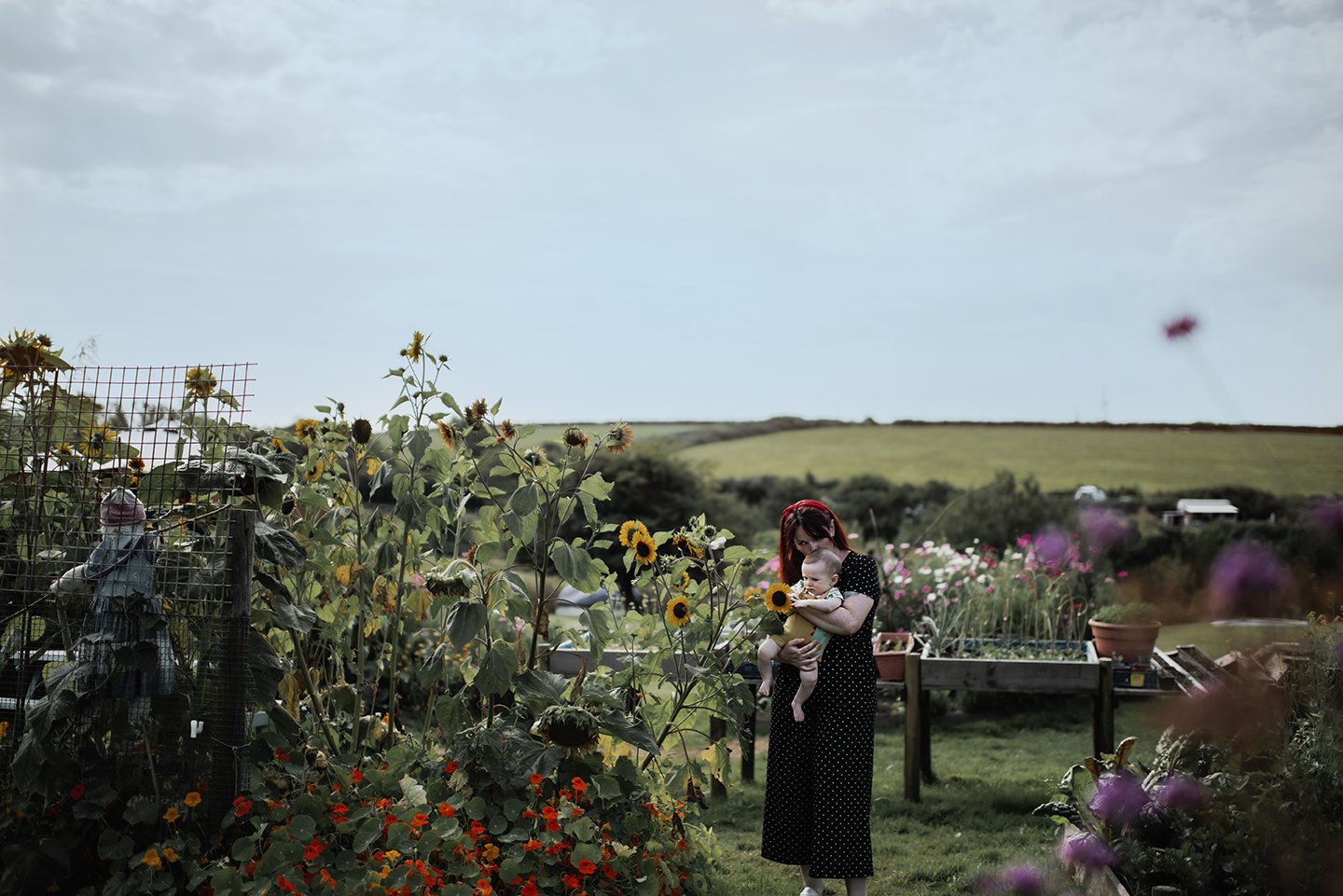 Family photographer North Devon _0027.jpg