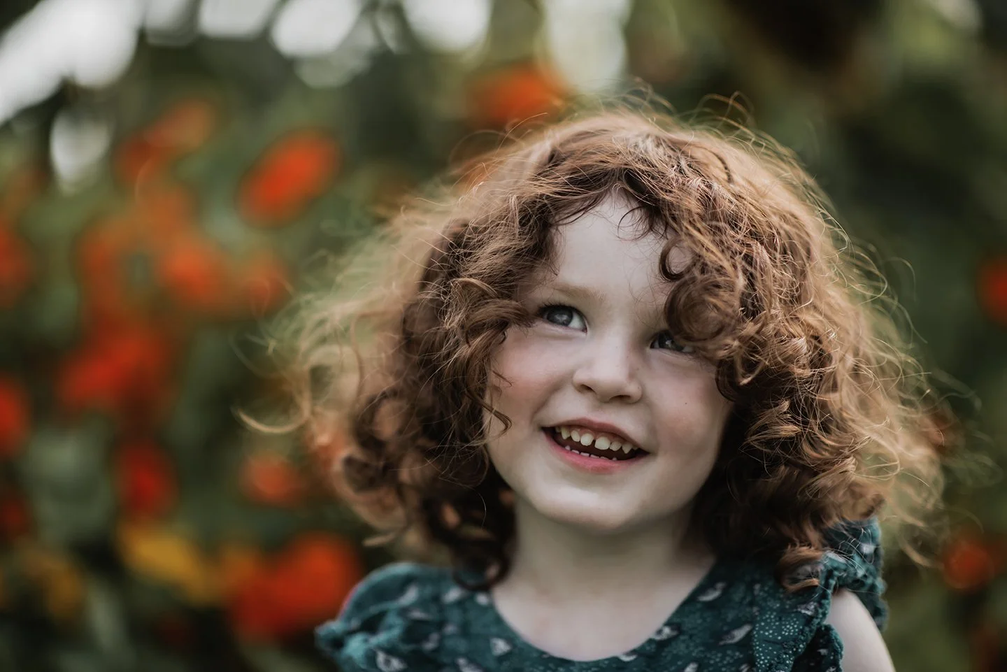 Family photographer North Devon _0030.jpg