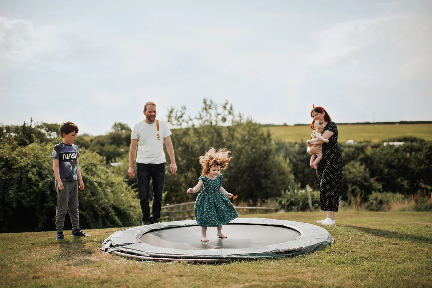 Family photographer North Devon _0031.jpg