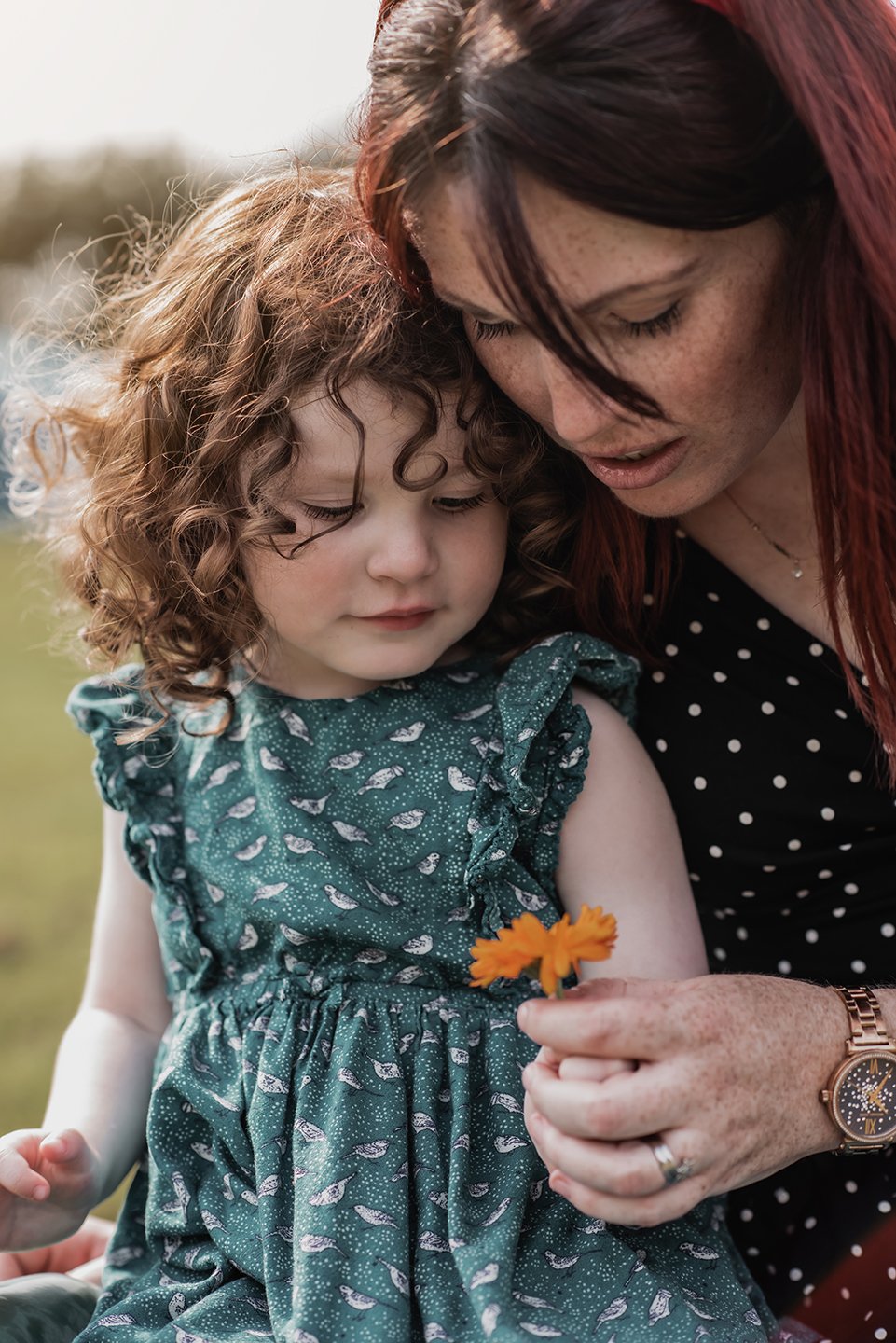 Family photographer North Devon _0034.jpg