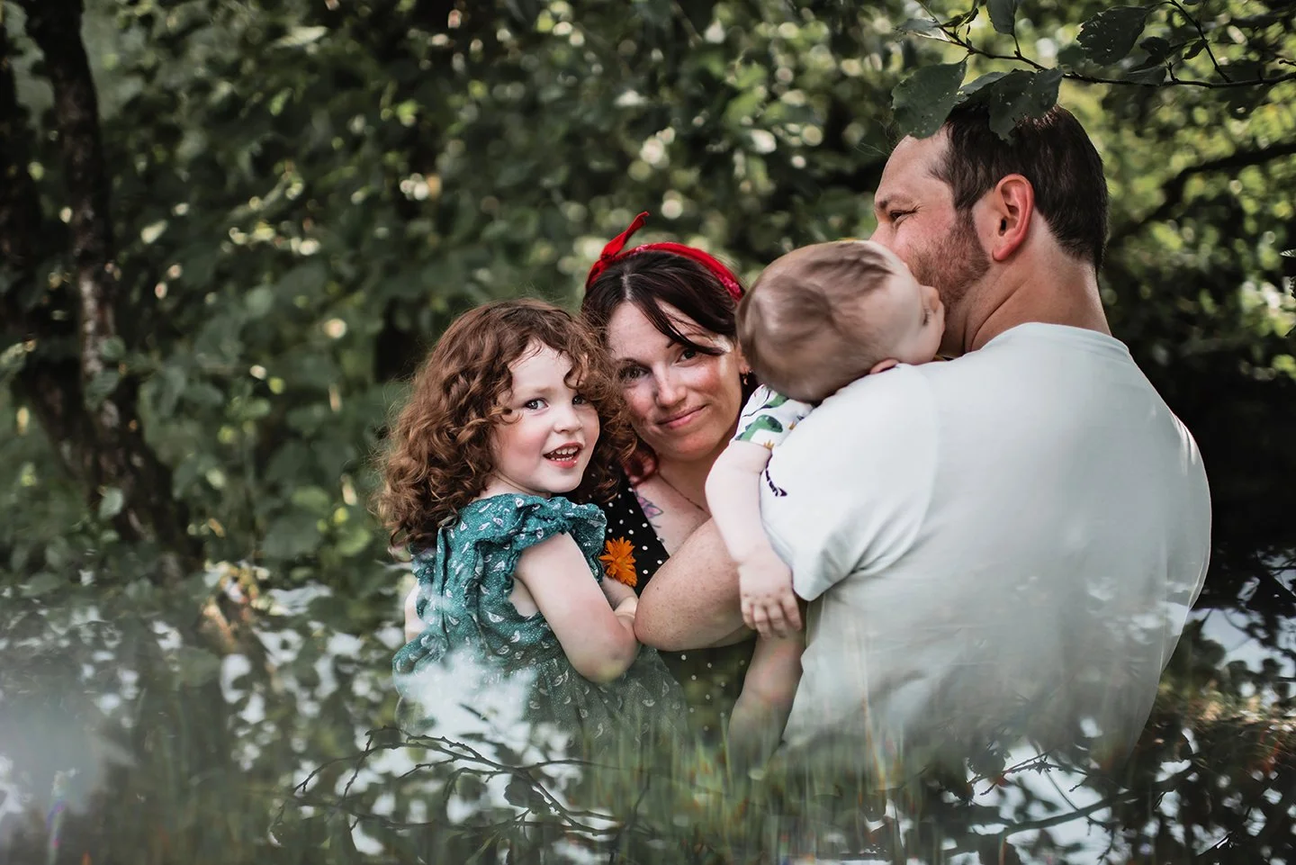 Family photographer North Devon _0040.jpg