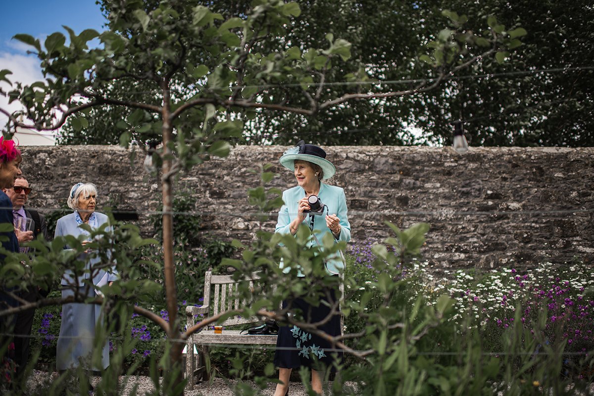 Wedding Photographer in Exmoor Devon - Coombe Martin - North Devon _0050.jpg