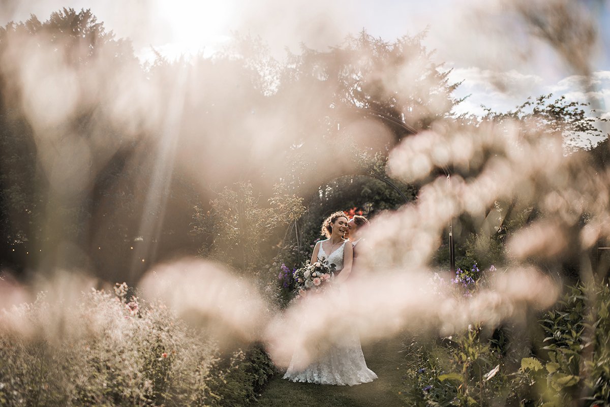 Wedding Photographer in Exmoor Devon - Coombe Martin - North Devon _0071.jpg