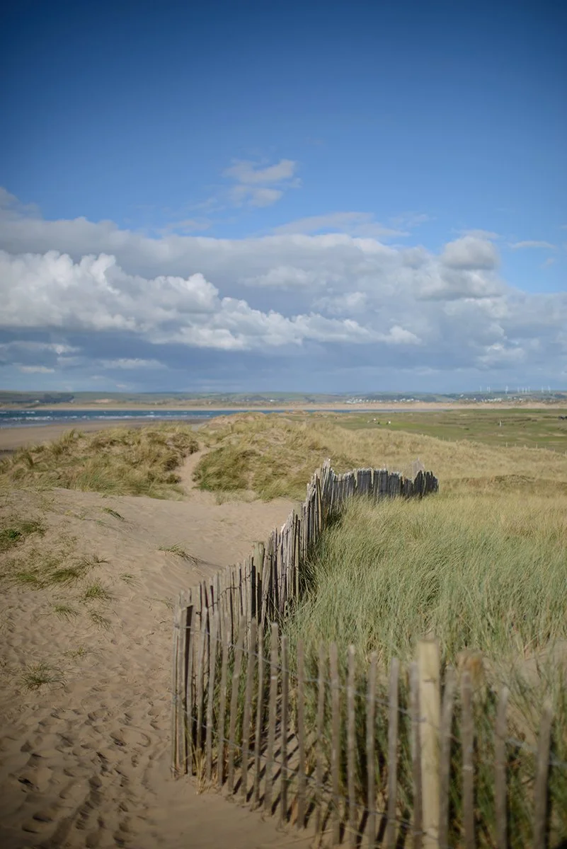 devon_0029.jpg